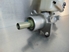 Bild von Hauptbremszylinder bremse Alfa Romeo 147 aus 2000 zu 2004