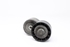 Picture of Accessory belt tensioner Alfa Romeo 147 from 2000 to 2004