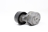 Picture of Accessory belt tensioner Alfa Romeo 147 from 2000 to 2004