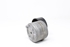 Picture of Accessory belt tensioner Alfa Romeo 147 from 2000 to 2004