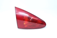 Bild von Rückleuchte Heckklappe links Alfa Romeo 147 aus 2000 zu 2004 | 46556346