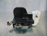 Immagine di Serratura porta anteriore destra Alfa Romeo 147 de 2000 a 2004