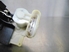 Immagine di Serratura porta anteriore destra Alfa Romeo 147 de 2000 a 2004