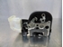 Immagine di Serratura porta anteriore destra Alfa Romeo 147 de 2000 a 2004