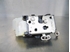 Immagine di Serratura porta anteriore destra Alfa Romeo 147 de 2000 a 2004