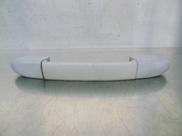 Bild von Haltegriff / Dachgriff vorne links Alfa Romeo 147 aus 2000 zu 2004