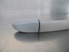 Bild von Haltegriff / Dachgriff vorne links Alfa Romeo 147 aus 2000 zu 2004