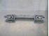 Bild von Haltegriff / Dachgriff vorne links Alfa Romeo 147 aus 2000 zu 2004