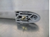 Bild von Haltegriff / Dachgriff vorne links Alfa Romeo 147 aus 2000 zu 2004
