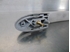 Bild von Haltegriff / Dachgriff vorne links Alfa Romeo 147 aus 2000 zu 2004