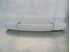 Bild von Haltegriff / Dachgriff hinten links Alfa Romeo 147 aus 2000 zu 2004