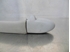 Bild von Haltegriff / Dachgriff hinten links Alfa Romeo 147 aus 2000 zu 2004