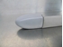 Bild von Haltegriff / Dachgriff hinten links Alfa Romeo 147 aus 2000 zu 2004