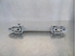 Bild von Haltegriff / Dachgriff hinten links Alfa Romeo 147 aus 2000 zu 2004