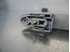 Bild von Haltegriff / Dachgriff hinten links Alfa Romeo 147 aus 2000 zu 2004