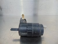 Bild von Waschwasserpumpe Scheibenwaschanlage Alfa Romeo 147 aus 2000 zu 2004