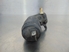 Bild von Waschwasserpumpe Scheibenwaschanlage Alfa Romeo 147 aus 2000 zu 2004