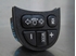 Imagem de Manete / comutador de rádio e / ou computador de bordo Alfa Romeo 147 de 2000 a 2004 | TRW
735262023