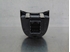 Imagem de Manete / comutador de rádio e / ou computador de bordo Alfa Romeo 147 de 2000 a 2004 | TRW
735262023