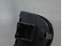 Imagem de Manete / comutador de rádio e / ou computador de bordo Alfa Romeo 147 de 2000 a 2004 | TRW
735262023
