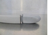 Bild von Haltegriff / Dachgriff hinten rechts Alfa Romeo 147 aus 2000 zu 2004