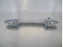 Bild von Haltegriff / Dachgriff hinten rechts Alfa Romeo 147 aus 2000 zu 2004