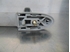 Bild von Haltegriff / Dachgriff hinten rechts Alfa Romeo 147 aus 2000 zu 2004