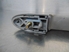 Bild von Haltegriff / Dachgriff hinten rechts Alfa Romeo 147 aus 2000 zu 2004