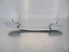 Bild von Haltegriff / Dachgriff hinten rechts Alfa Romeo 147 aus 2000 zu 2004