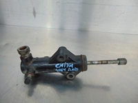 Picture of Bomba embraiagem secundaria (caixa) Fiat Punto de 1999 a 2003