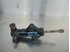Picture of Bomba embraiagem secundaria (caixa) Fiat Punto de 1999 a 2003