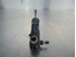 Picture of Bomba embraiagem secundaria (caixa) Fiat Punto de 1999 a 2003