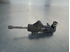Picture of Bomba embraiagem secundaria (caixa) Fiat Punto de 1999 a 2003