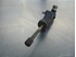 Picture of Bomba embraiagem secundaria (caixa) Fiat Punto de 1999 a 2003