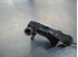 Picture of Bomba embraiagem secundaria (caixa) Fiat Punto de 1999 a 2003