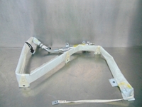 Bild von Kopfairbag links Alfa Romeo 147 aus 2000 zu 2004