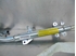 Bild von Kopfairbag links Alfa Romeo 147 aus 2000 zu 2004