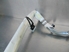 Bild von Kopfairbag links Alfa Romeo 147 aus 2000 zu 2004