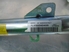 Bild von Kopfairbag links Alfa Romeo 147 aus 2000 zu 2004