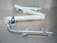 Picture of Airbag de cortina frente direito Alfa Romeo 147 de 2000 a 2004