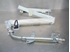 Picture of Airbag de cortina frente direito Alfa Romeo 147 de 2000 a 2004