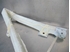 Picture of Airbag de cortina frente direito Alfa Romeo 147 de 2000 a 2004