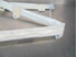 Picture of Airbag de cortina frente direito Alfa Romeo 147 de 2000 a 2004