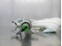 Picture of Airbag de cortina frente direito Alfa Romeo 147 de 2000 a 2004
