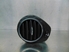 Picture of Arejador de tablier direito Alfa Romeo 147 de 2000 a 2004