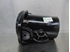 Picture of Arejador de tablier direito Alfa Romeo 147 de 2000 a 2004