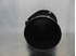 Picture of Arejador de tablier direito Alfa Romeo 147 de 2000 a 2004
