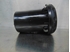 Picture of Arejador de tablier direito Alfa Romeo 147 de 2000 a 2004