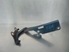 Picture of Right Hood / Bonnet Hinge Nissan Micra from 1992 to 1998