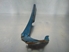 Picture of Right Hood / Bonnet Hinge Nissan Micra from 1992 to 1998
